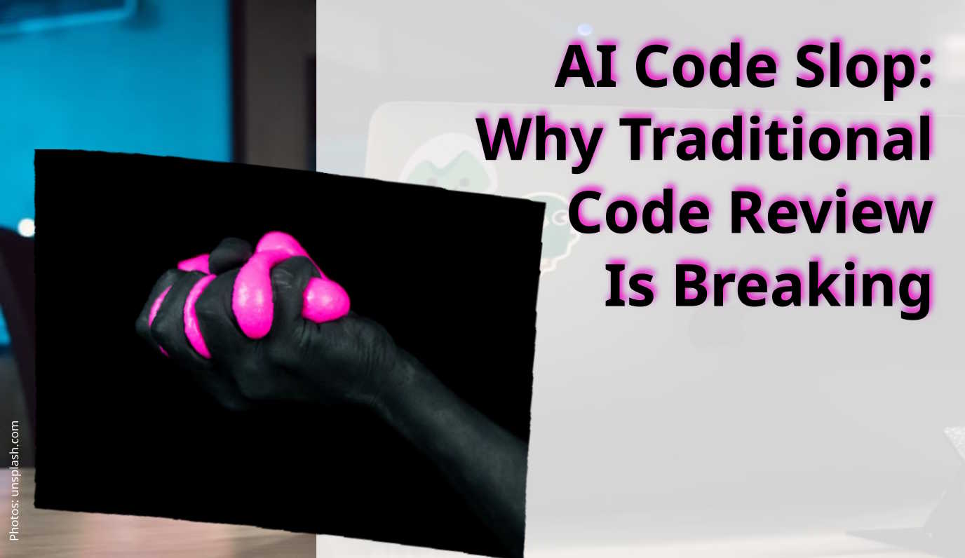 AI Code Slop